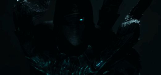 龙息神寂相关图片2