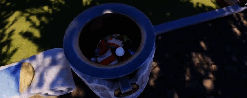 《过山车之星2》游戏相关画面