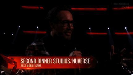 《漫威终极逆转》相关宣传图片2