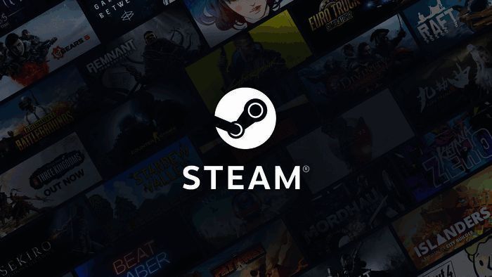 Steam热门游戏相关图片1