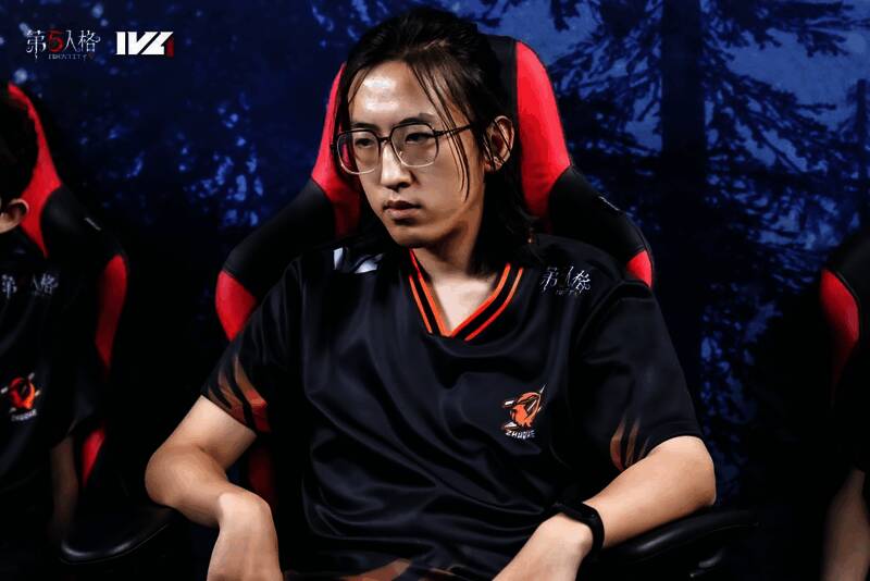 FPX.ZQ_Sxy相关图片2