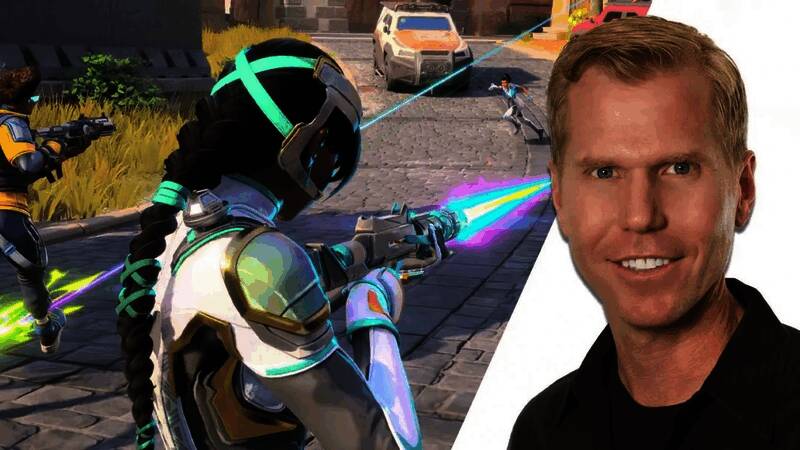 《Project Ethos》相关配图3