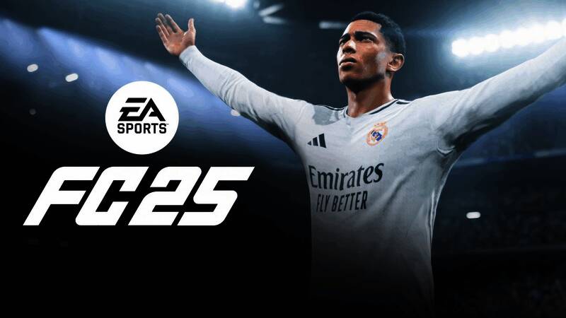 EA收购TRACAB相关资讯配图