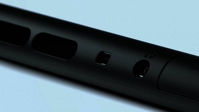 Switch 2视频画面2