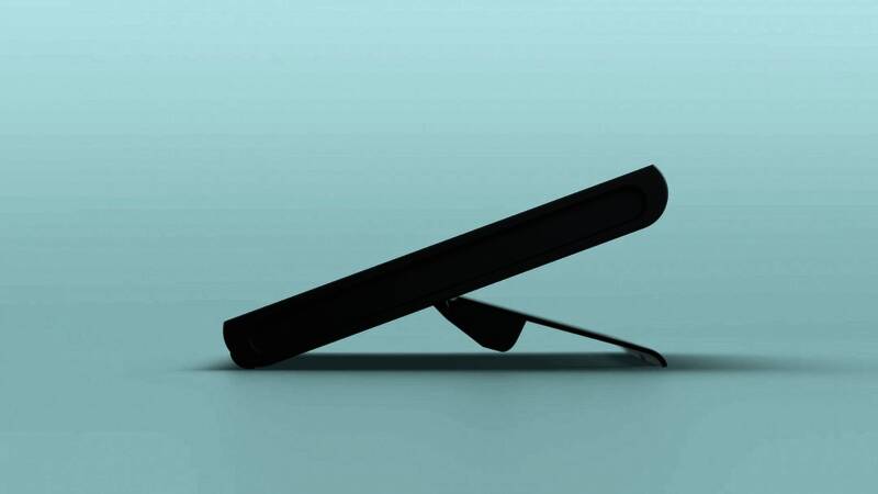 Switch 2视频画面3