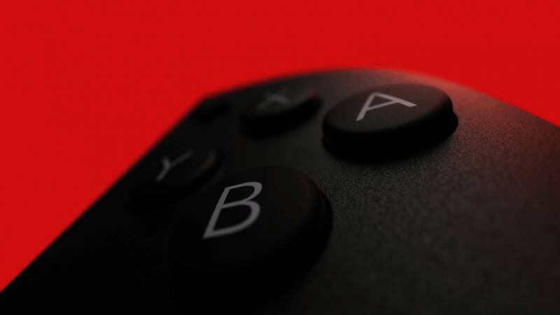 Switch 2视频画面5