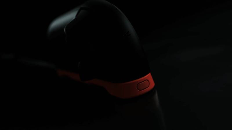 Switch 2视频画面6