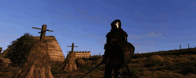 库滕堡地区相关场景图片