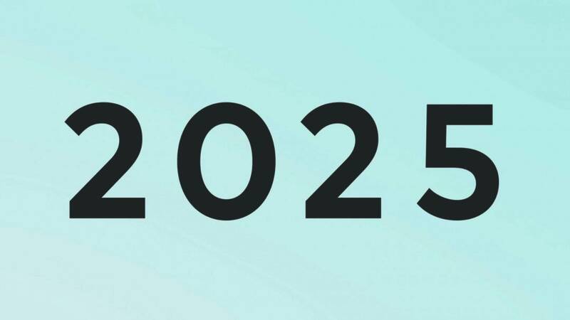 Switch 2视频画面11