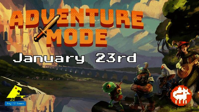 《矮人要塞》相关图片1