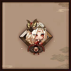 番外限时挑战活动奖励展示图