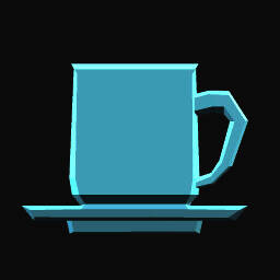 《中国式网游》相关图片2