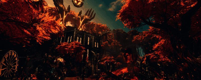 《方舟时代》相关图片1