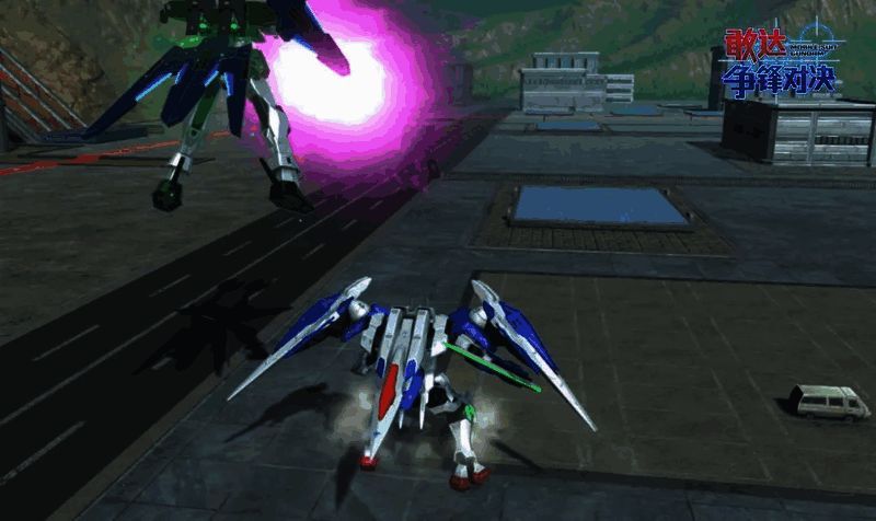 援护攻击技能相关图片