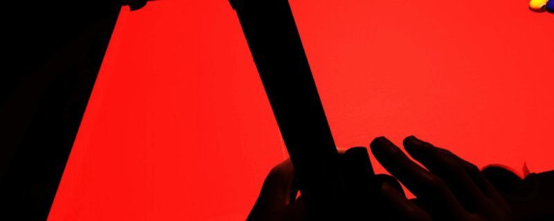 九球轮盘赌相关图片1