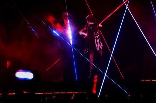 游戏音乐相关图片1