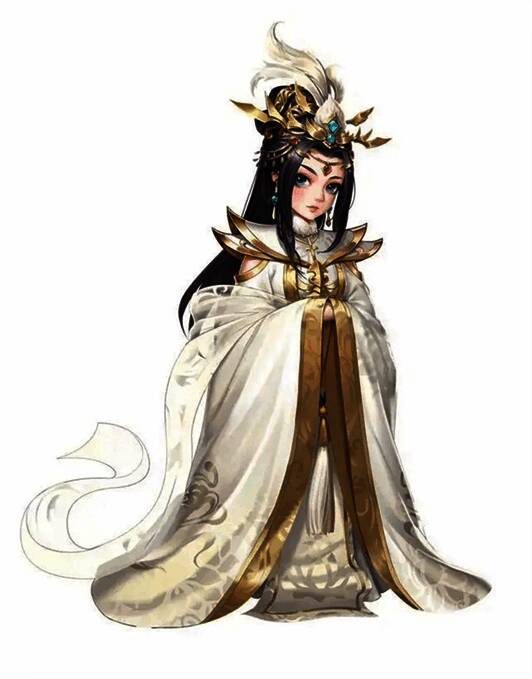 《侠客风云传OL》活动宣传图片1