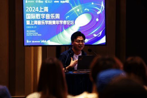 游戏音乐相关图片3