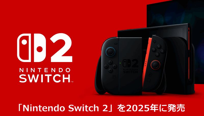 任天堂财报相关数据图1