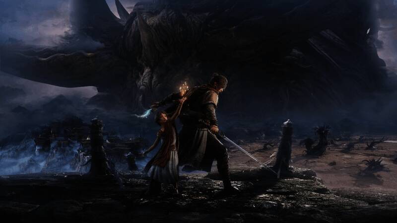 《万物契约》相关图片1