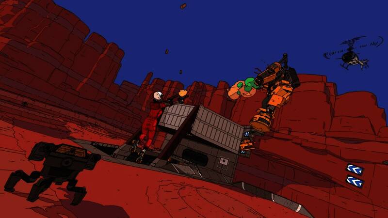 《奥力奥力世界》和《酷极轮滑》相关图片