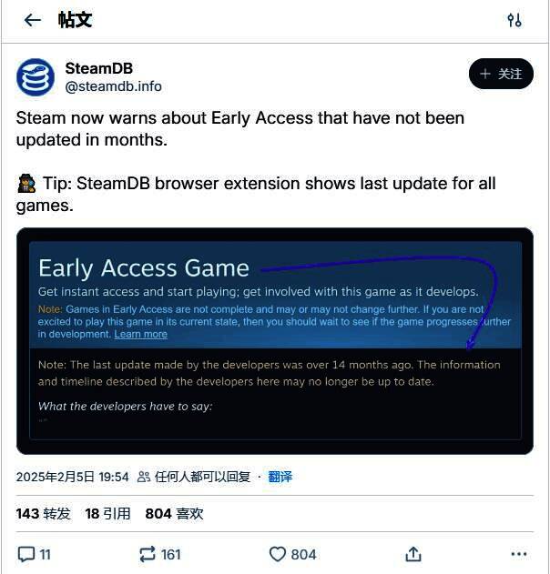 相关游戏展示图2