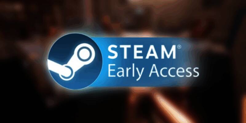 相关游戏展示图3