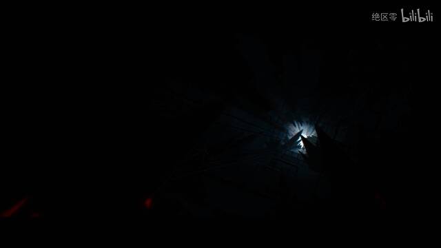 《绝区零》耀嘉音角色PV视频截图8