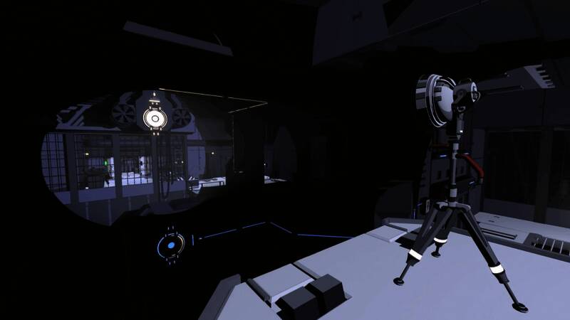 《Lightmatter Anniversary》相关图片3