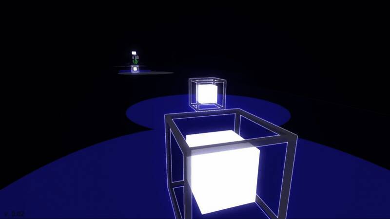 《Lightmatter Anniversary》相关图片5