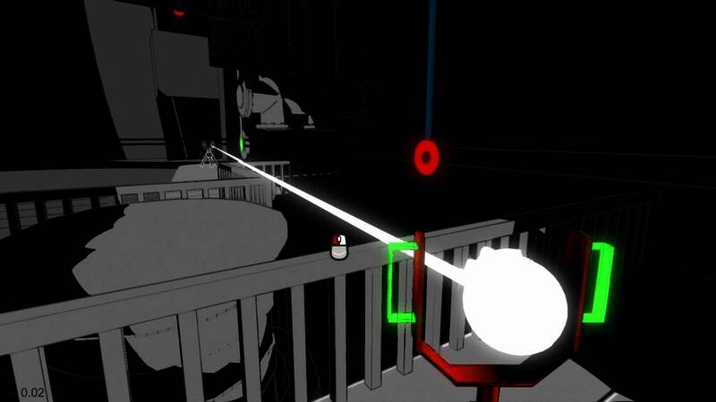 《Lightmatter Anniversary》相关图片7