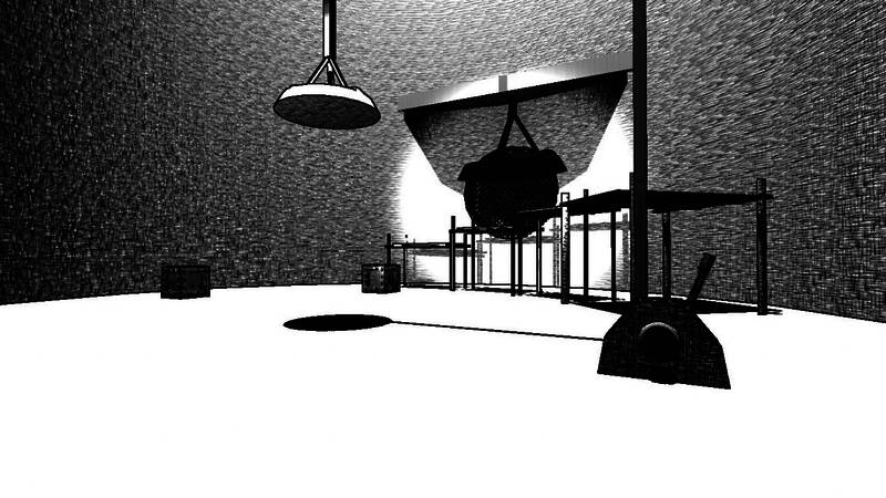 《Lightmatter Anniversary》相关图片9