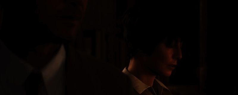 《夺宝奇兵：古老之圈》相关图片