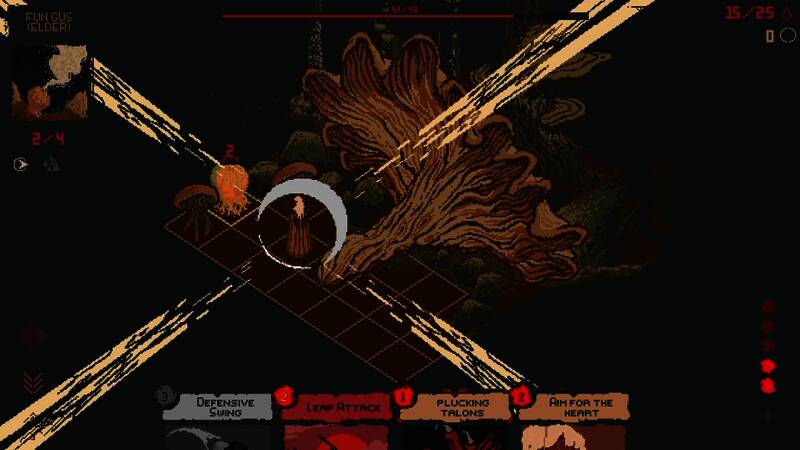 《死亡呼啸》游戏相关图片9