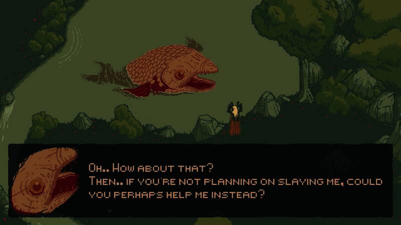 《死亡呼啸》游戏相关图片10