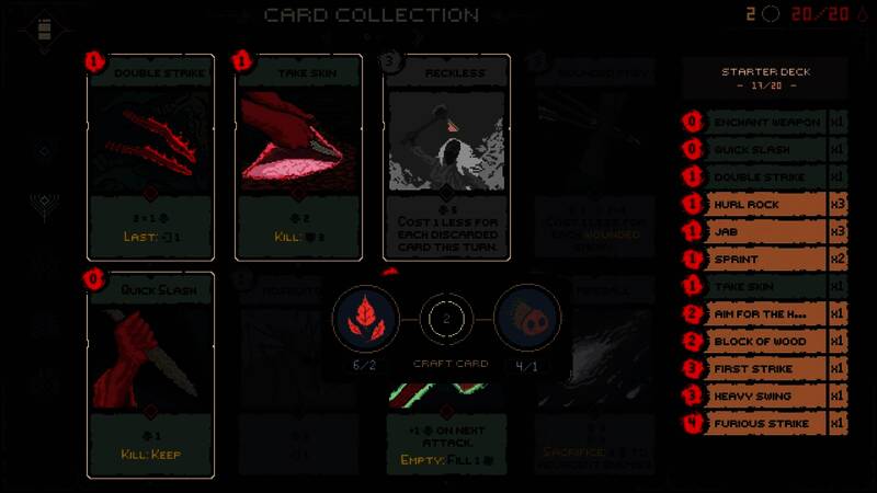 《死亡呼啸》游戏相关图片12