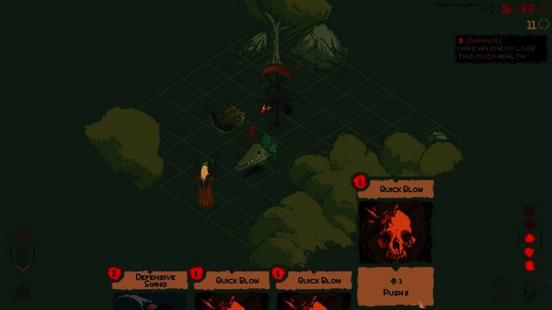 《死亡呼啸》游戏相关图片13