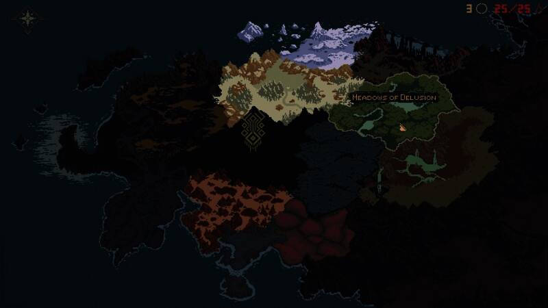 《死亡呼啸》游戏相关图片14