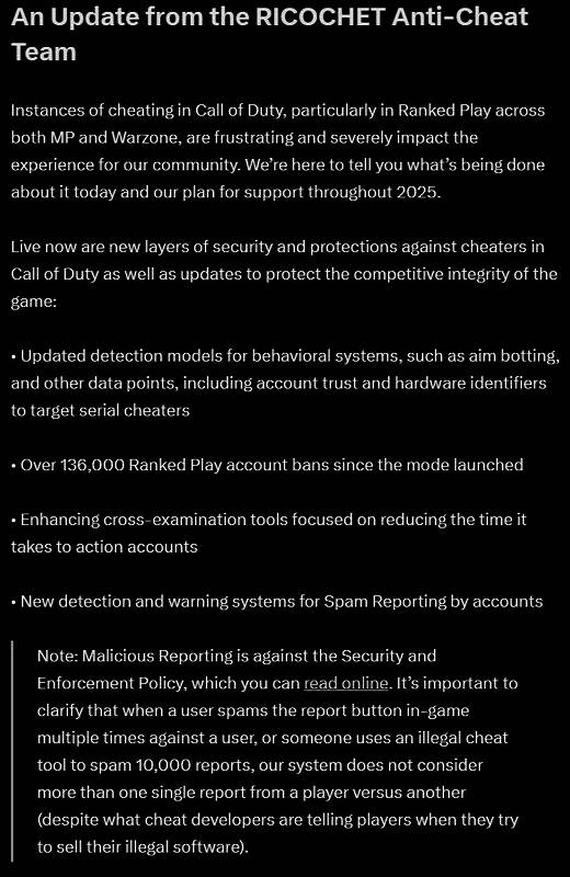 《使命召唤21:黑色行动6》相关画面3