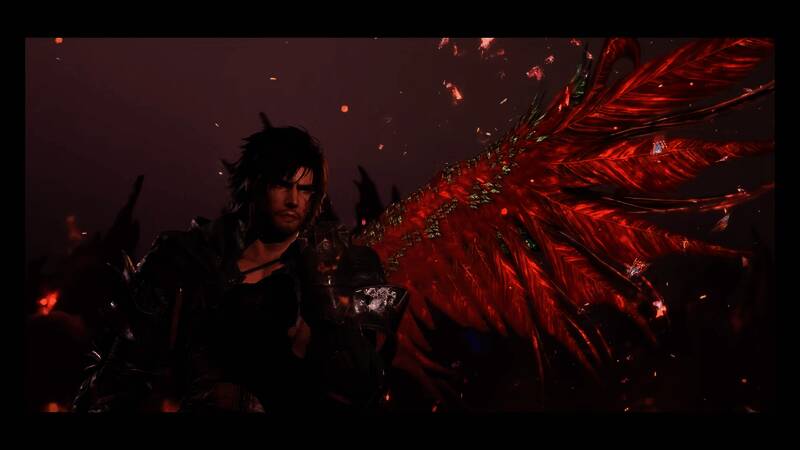 原田胜弘相关新闻配图3