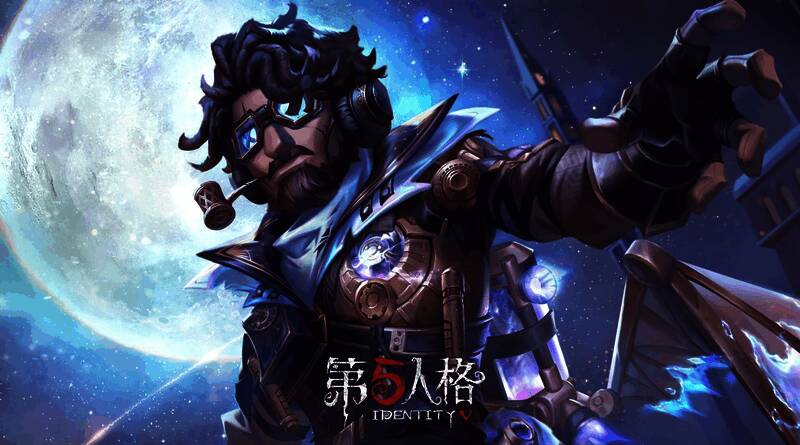 飞行家相关展示图片1