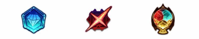 版本更新福利界面图