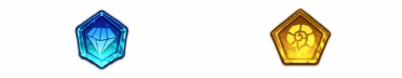 幻境巡游关卡界面图