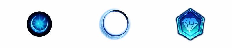 启程夜溯活动界面图