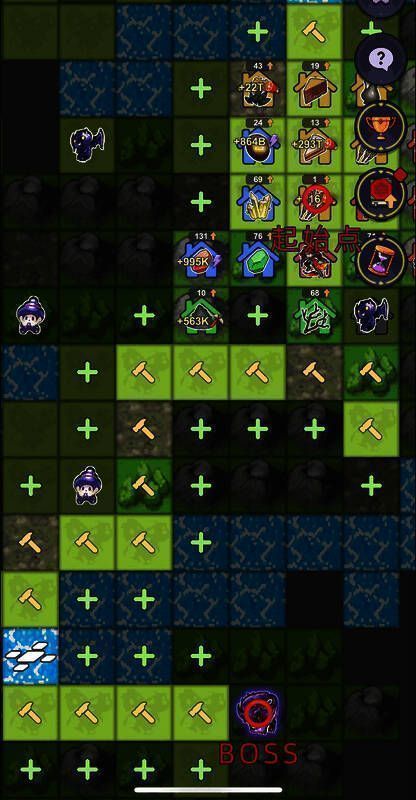 傲郊盆地相关地图