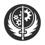 本周轮替阵营卡池宣传图