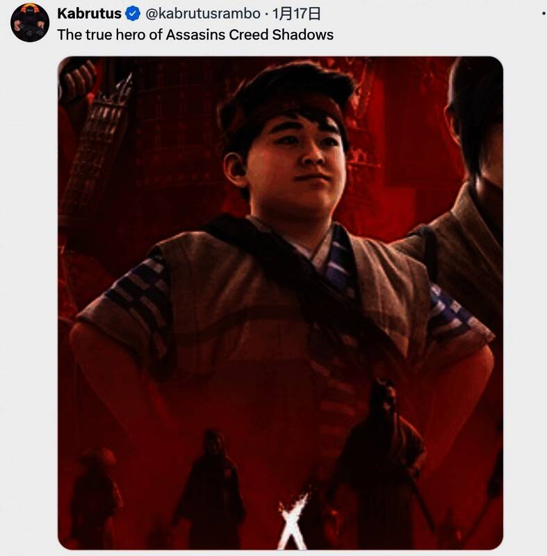 网友评论相关画面