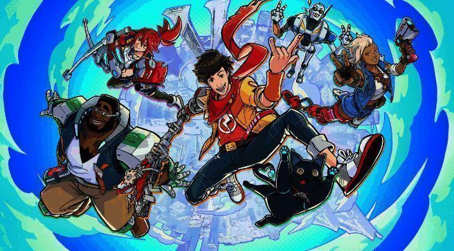 Tango工作室相关图片