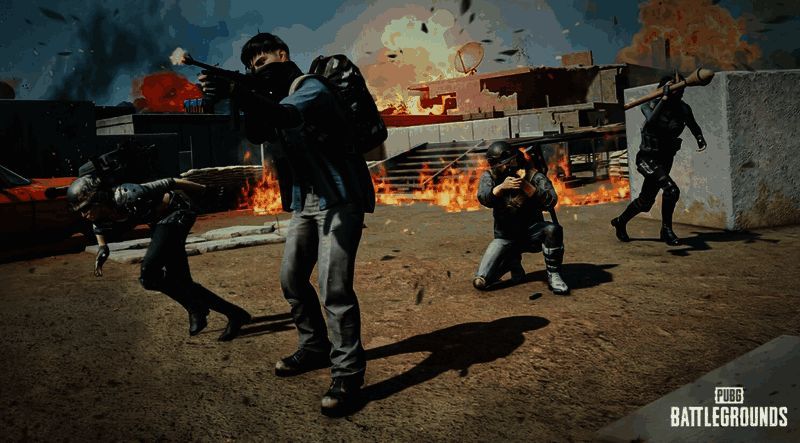 三上真司相关图片