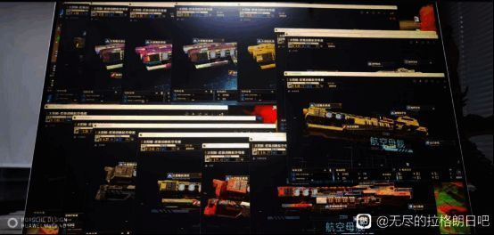 拉格朗日约战相关图片4